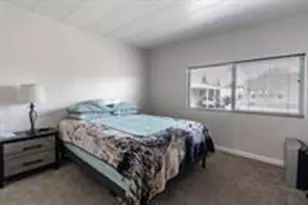 2621 Prescott Rd 242, Modesto, CA 95350 - Photo 8