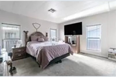 2621 Prescott Rd 242, Modesto, CA 95350 - Photo 8