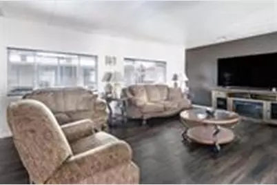 2621 Prescott Rd 242, Modesto, CA 95350 - Photo 4