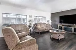 2621 Prescott Rd 242, Modesto, CA 95350 - Photo 4