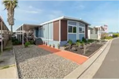 2621 Prescott Rd 242, Modesto, CA 95350 - Photo 2