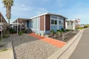 2621 Prescott Rd 242, Modesto, CA 95350 - Photo 2
