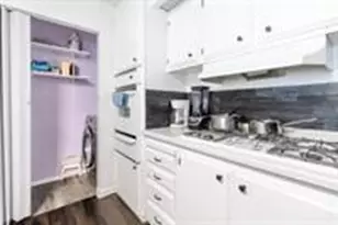2621 Prescott Rd 242, Modesto, CA 95350 - Photo 10