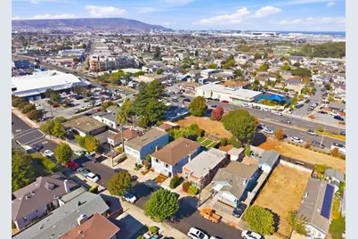 282 Linden Ave, San Bruno, CA 94066 - Photo 38