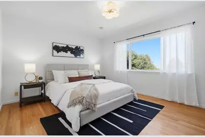 282 Linden Ave, San Bruno, CA 94066 - Photo 12