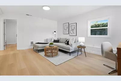 282 Linden Ave, San Bruno, CA 94066 - Photo 20