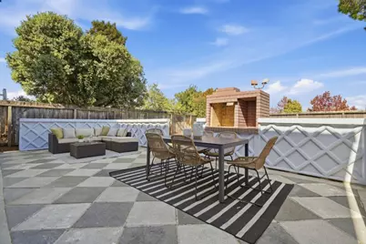 282 Linden Ave, San Bruno, CA 94066 - Photo 28