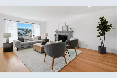 282 Linden Ave, San Bruno, CA 94066 - Photo 4