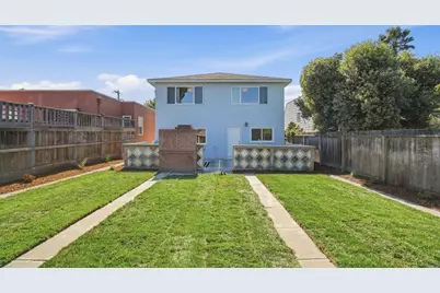 282 Linden Ave, San Bruno, CA 94066 - Photo 34