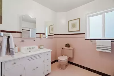 282 Linden Ave, San Bruno, CA 94066 - Photo 16