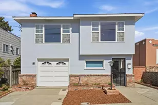 282 Linden Ave, San Bruno, CA 94066 - Photo 1