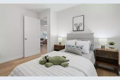 282 Linden Ave, San Bruno, CA 94066 - Photo 24