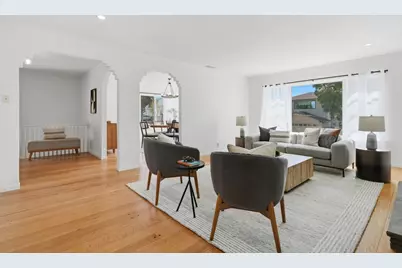 282 Linden Ave, San Bruno, CA 94066 - Photo 6