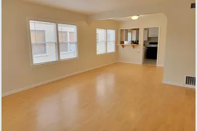 646-648 Wilson St, Salinas, CA 93901 - Photo 10