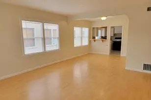 646-648 Wilson St, Salinas, CA 93901 - Photo 10