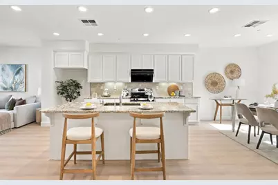 2978 Via Torino, Santa Clara, CA 95051 - Photo 6