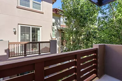 2978 Via Torino, Santa Clara, CA 95051 - Photo 28