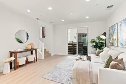 2978 Via Torino, Santa Clara, CA 95051 - Photo 1