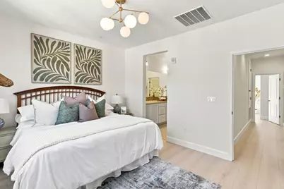 2978 Via Torino, Santa Clara, CA 95051 - Photo 14