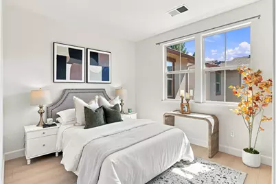 2978 Via Torino, Santa Clara, CA 95051 - Photo 16