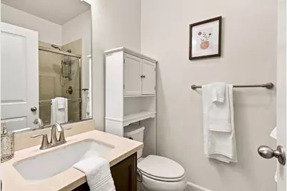 2978 Via Torino, Santa Clara, CA 95051 - Photo 18