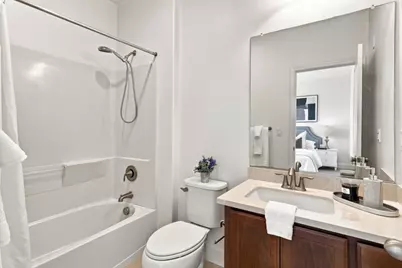 2978 Via Torino, Santa Clara, CA 95051 - Photo 24