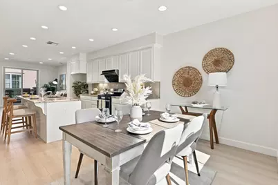 2978 Via Torino, Santa Clara, CA 95051 - Photo 10
