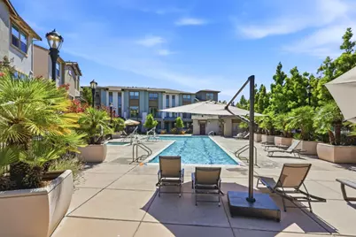2978 Via Torino, Santa Clara, CA 95051 - Photo 32