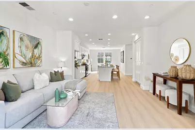 2978 Via Torino, Santa Clara, CA 95051 - Photo 4