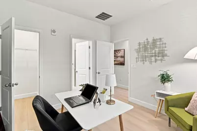 2978 Via Torino, Santa Clara, CA 95051 - Photo 12