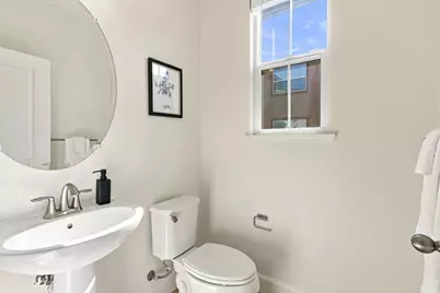 2978 Via Torino, Santa Clara, CA 95051 - Photo 20