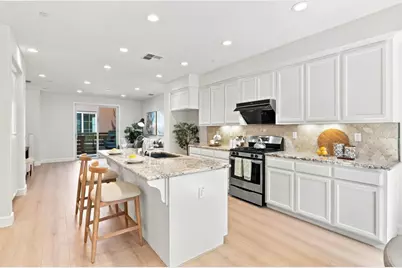 2978 Via Torino, Santa Clara, CA 95051 - Photo 8