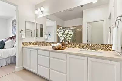 2978 Via Torino, Santa Clara, CA 95051 - Photo 22