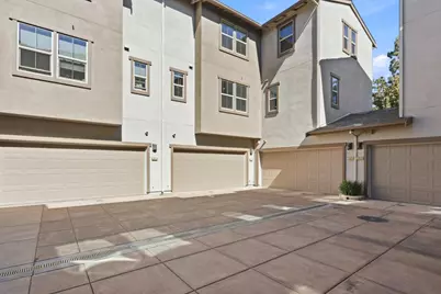 2978 Via Torino, Santa Clara, CA 95051 - Photo 30