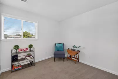 4233 Topsail Ct, Soquel, CA 95073 - Photo 20