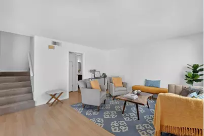 4233 Topsail Ct, Soquel, CA 95073 - Photo 2