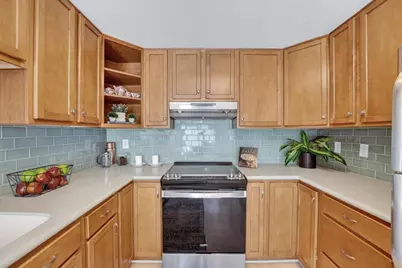 4233 Topsail Ct, Soquel, CA 95073 - Photo 12
