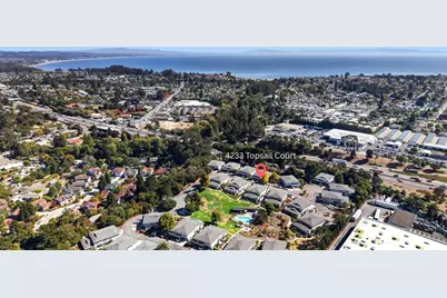 4233 Topsail Ct, Soquel, CA 95073 - Photo 28