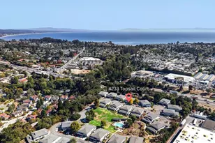 4233 Topsail Ct, Soquel, CA 95073 - Photo 28