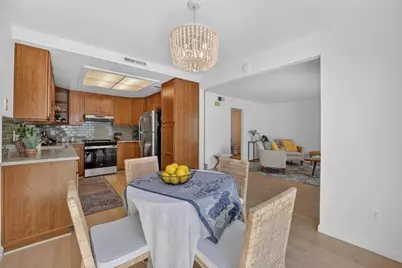 4233 Topsail Ct, Soquel, CA 95073 - Photo 10