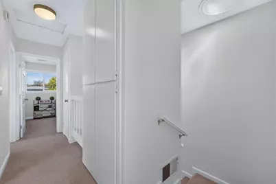 4233 Topsail Ct, Soquel, CA 95073 - Photo 22
