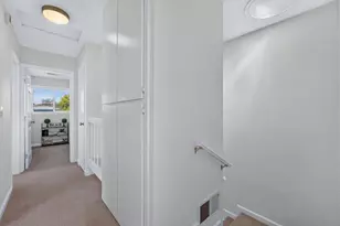 4233 Topsail Ct, Soquel, CA 95073 - Photo 22
