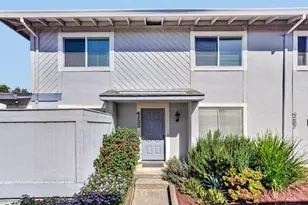 4233 Topsail Ct, Soquel, CA 95073 - Photo 1