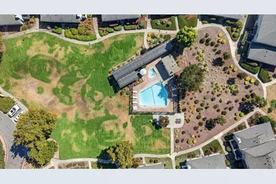 4233 Topsail Ct, Soquel, CA 95073 - Photo 26