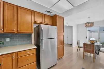4233 Topsail Ct, Soquel, CA 95073 - Photo 14