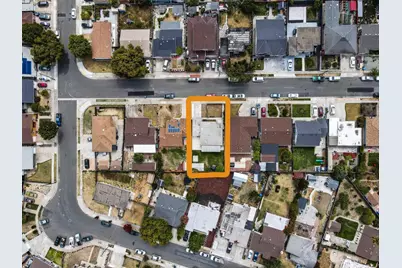 6225 Wilma Ave, Newark, CA 94560 - Photo 32