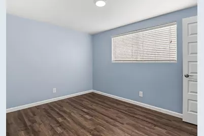 6225 Wilma Ave, Newark, CA 94560 - Photo 20