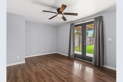 6225 Wilma Ave, Newark, CA 94560 - Photo 16