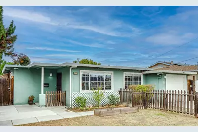 6225 Wilma Ave, Newark, CA 94560 - Photo 2