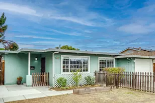 6225 Wilma Ave, Newark, CA 94560 - Photo 1